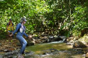 BIB: 
                            <button type="button" onclick="openModal(21849320)" class="btn btn-primary btn-sm float-right btn-popup" data-toggle="modal" data-target=".modal-high-quality">
                        <i class="fas fa-shopping-cart"></i> Add to Cart
                    </button>
                                            <button type="button" onclick="isThisMe(21849320, true)" class="btn btn-success btn-sm float-right btn-popup btn-isme hidden" data-toggle="tooltip" data-placement="bottom" title="นี่คือรูปของคุณใช่ไหม คลิกที่นี่เพื่อเอาเข้าอัลบั้ม">
                        <i class="fas fa-plus"></i> Add to album
                    </button>
                    <button type="button" onclick="isThisMe(21849320, false)" class="btn btn-warning btn-sm float-right btn-popup btn-isnotme hidden">
                        <i class="fas fa-ban"></i> Remove from album
                    </button>